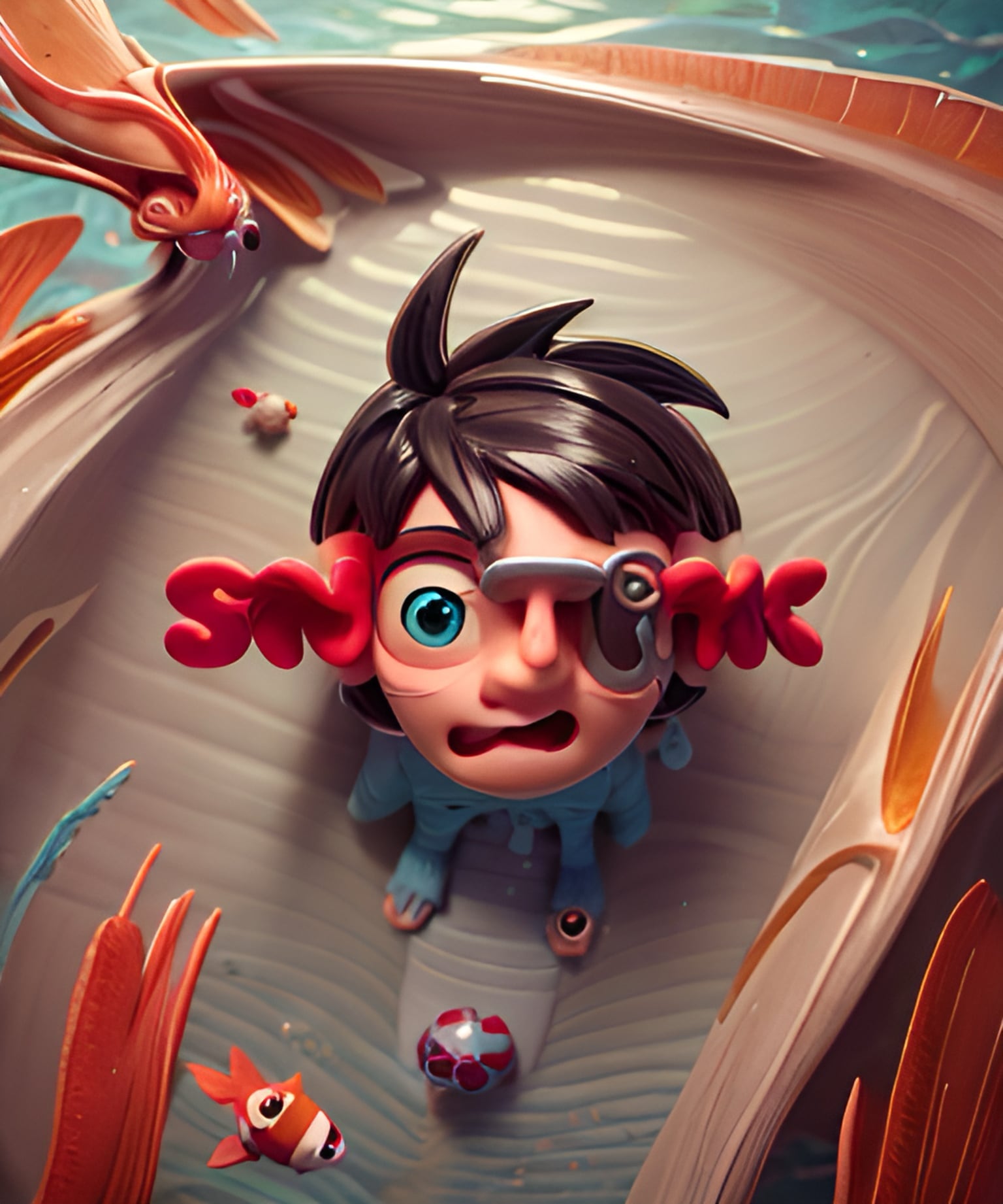 SNGTMK onlineshop
