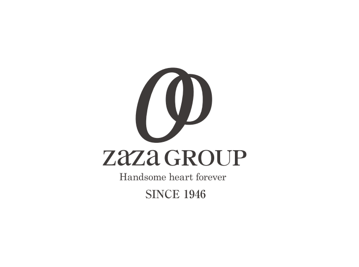 zazagroupオンラインストア