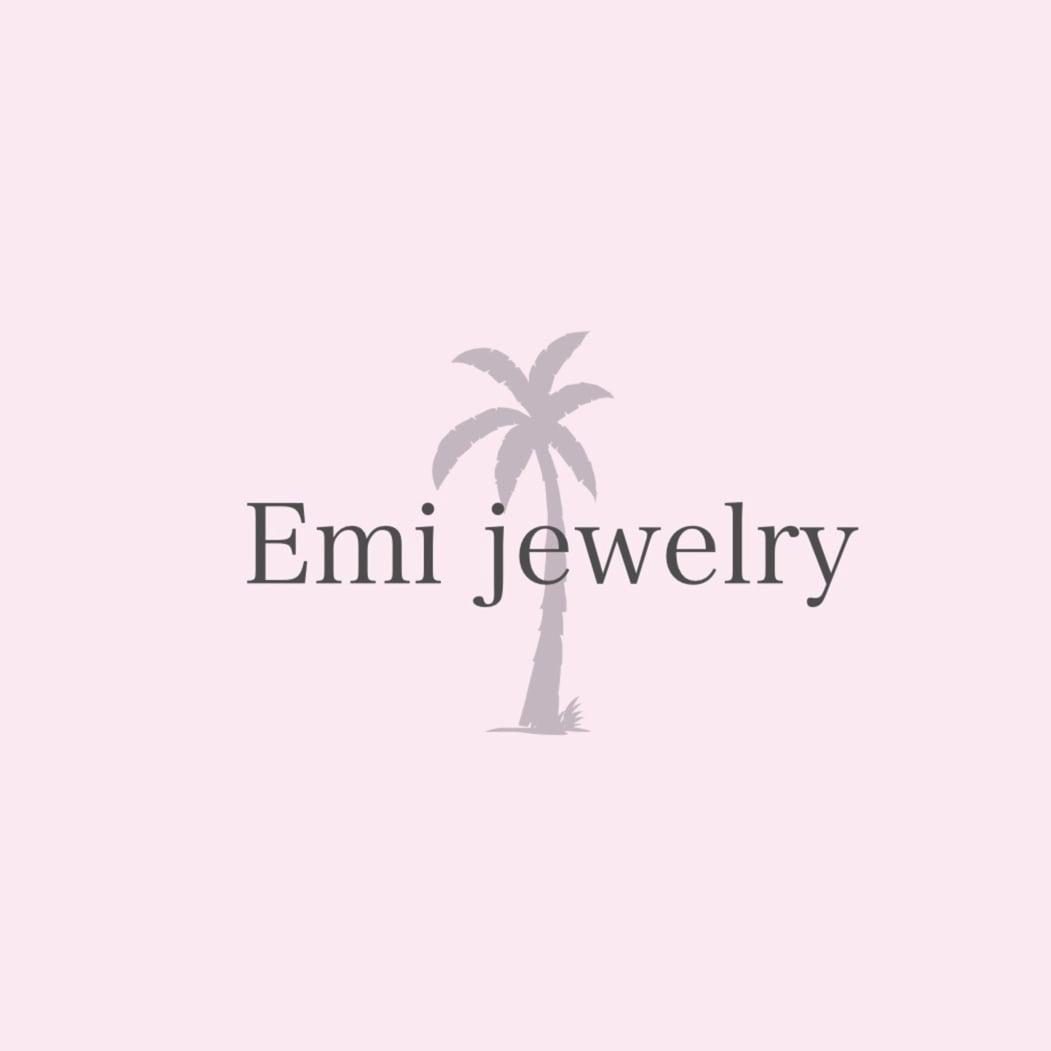 Emi jewelry 