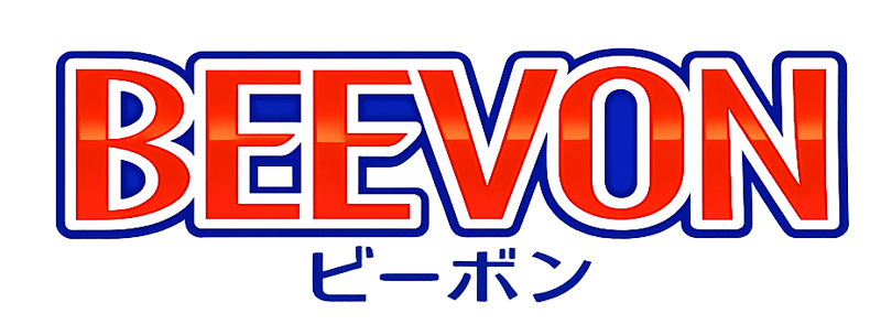 万能クリーナー「BEEVON」ショップ