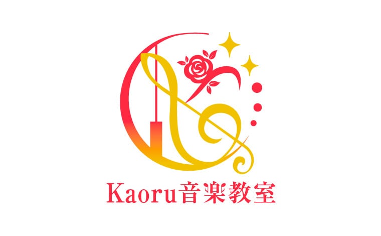 Kaoru音楽教室