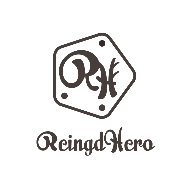 REINGD HERO