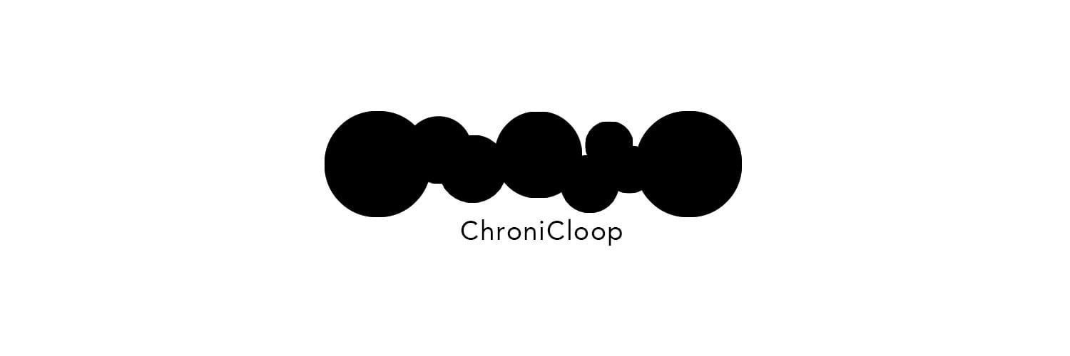 ChroniCloop Official Web Shop