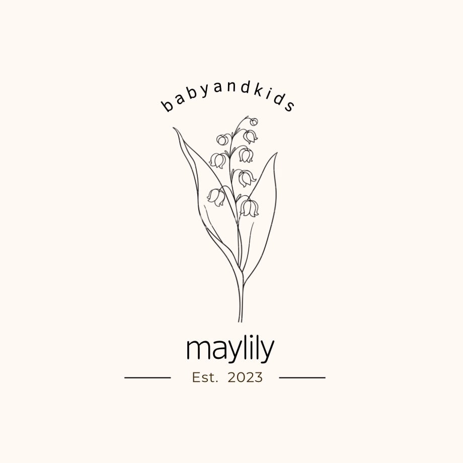 maylily-韓国子供服- 
