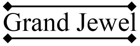 メンズ・レディース GrandJewel