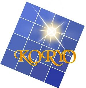 合同会社光菱  WebShop(在庫管理システム)