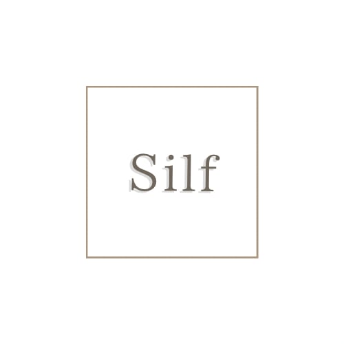SilfオンラインショップBASE店