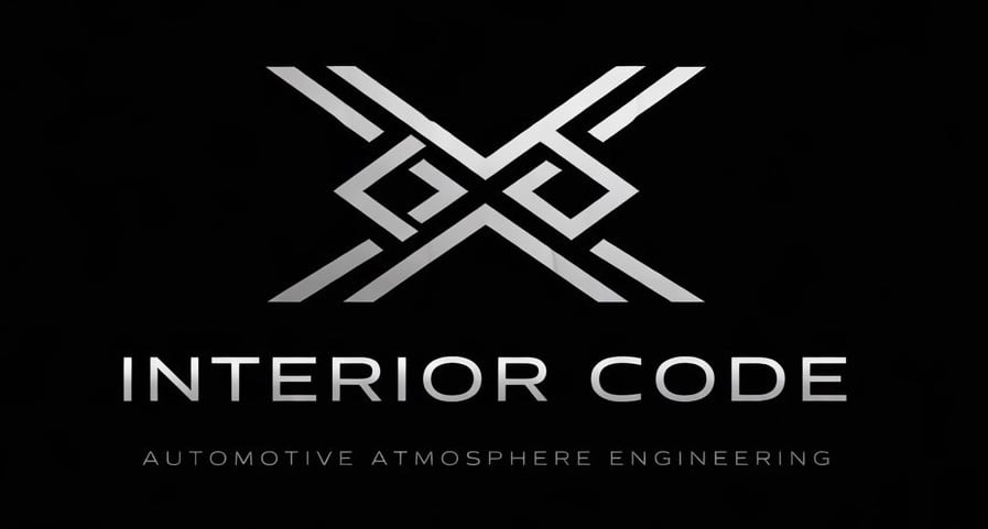 INTERIOR CODE