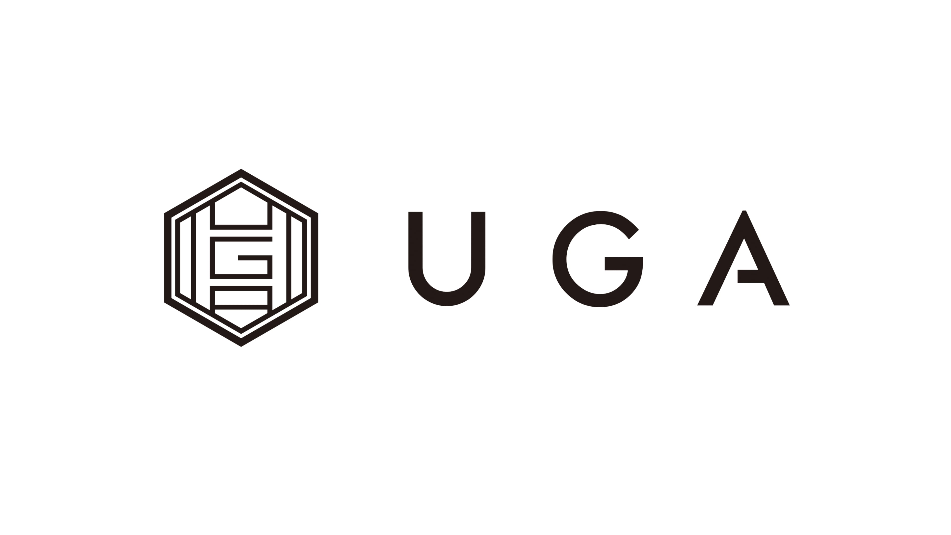 UGA