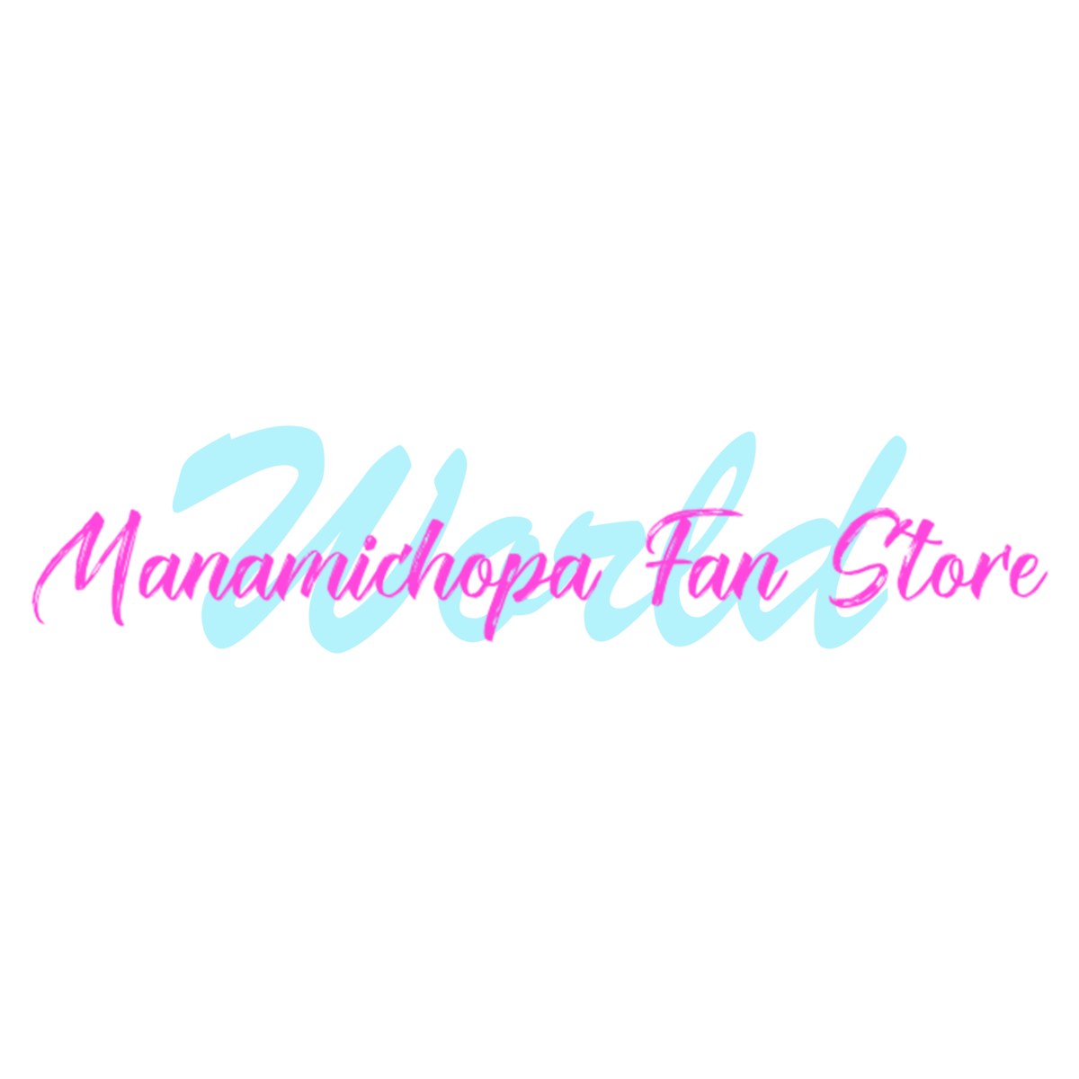 Manamichopa Fan Store World Manamichopa Fan Store World