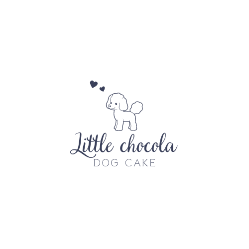 Little chocola