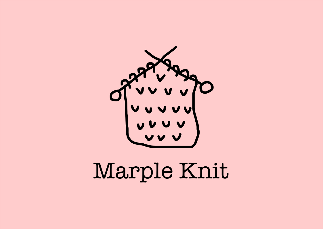 Marple Knit