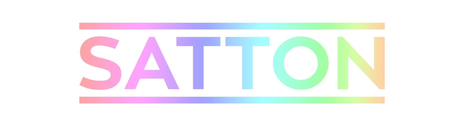 韓国ファッション select by SATTON