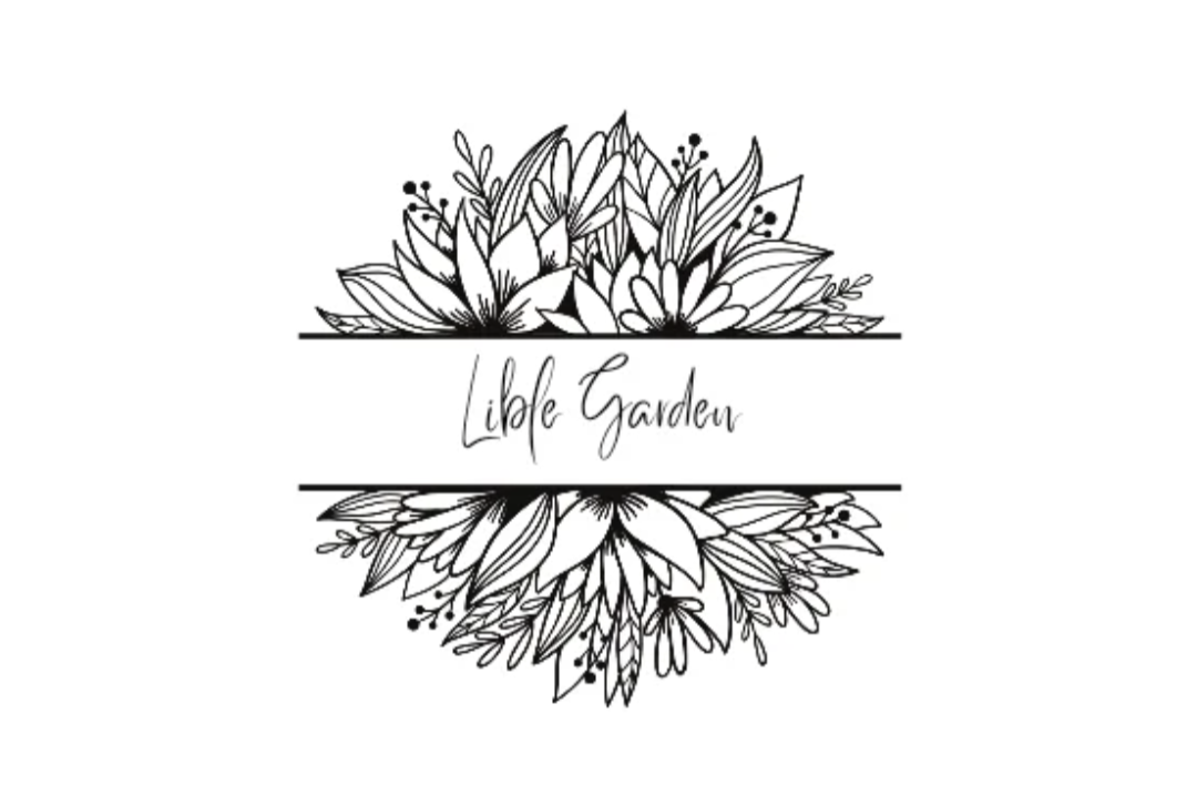 Lible Garden  