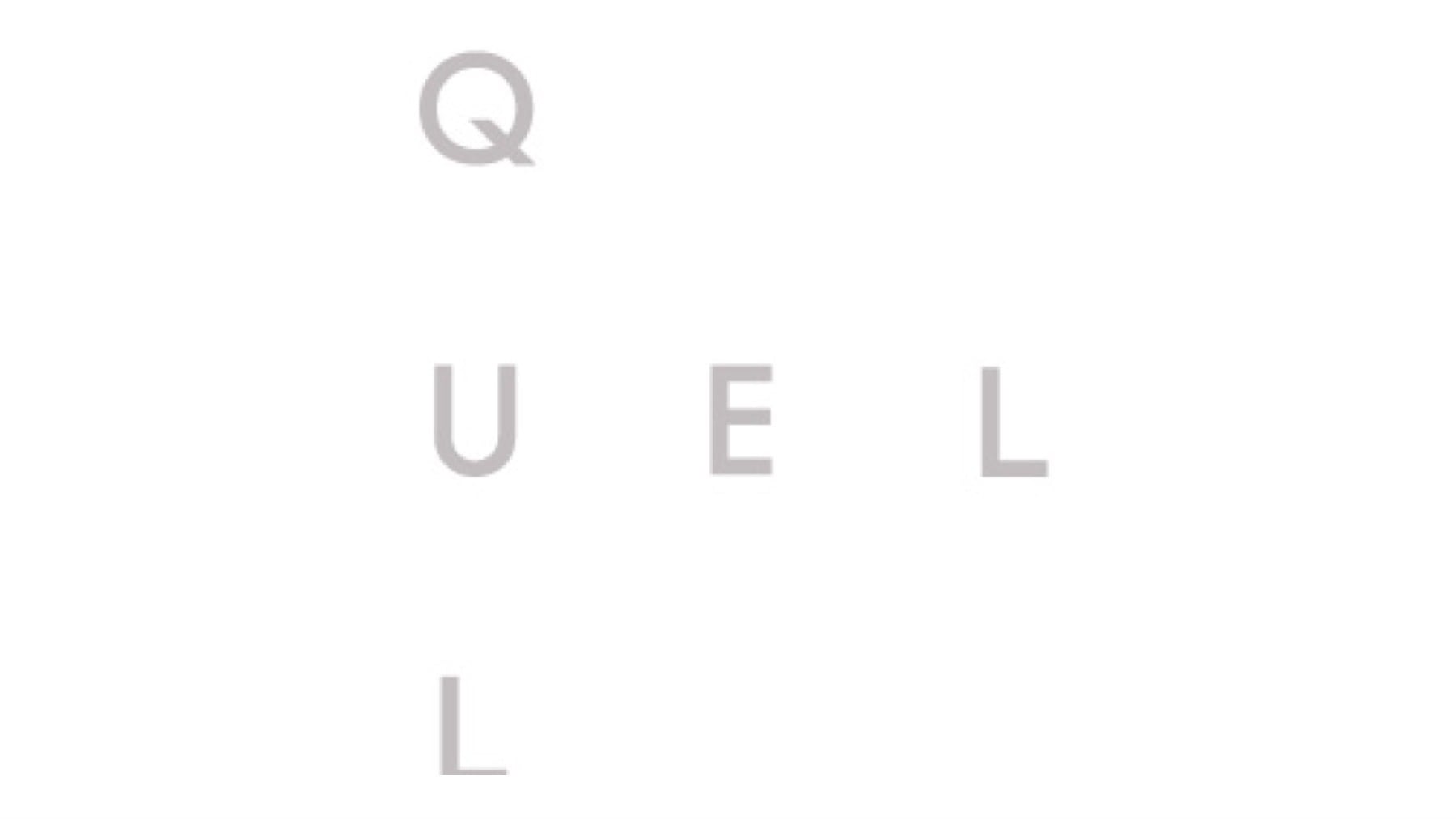 QUELL