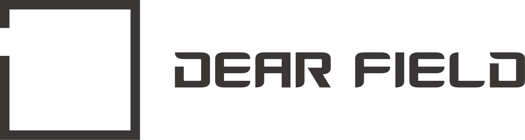 Dear Field