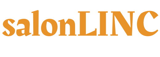 salon LINC