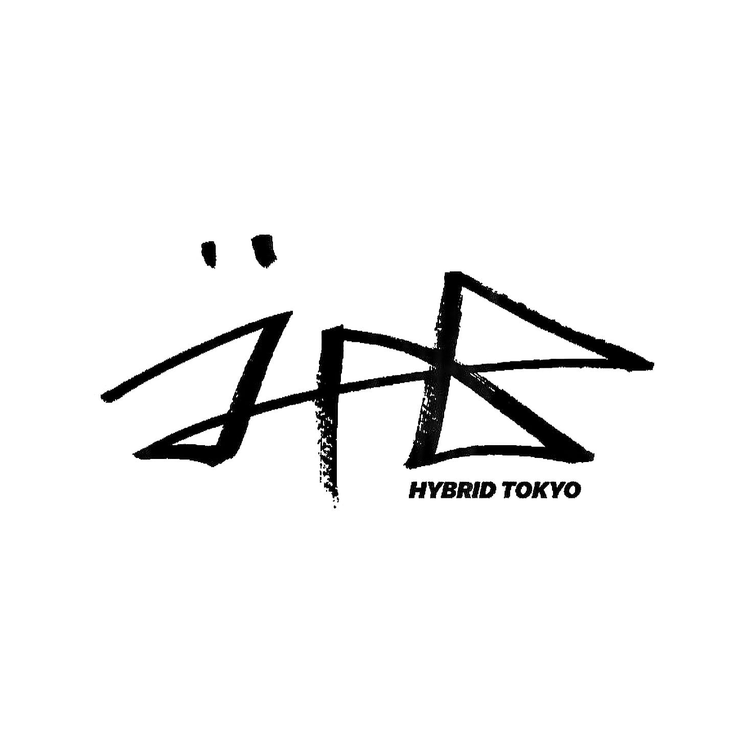 HYBRID TOKYO 
