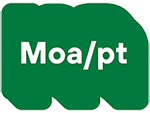 Moa/pt
