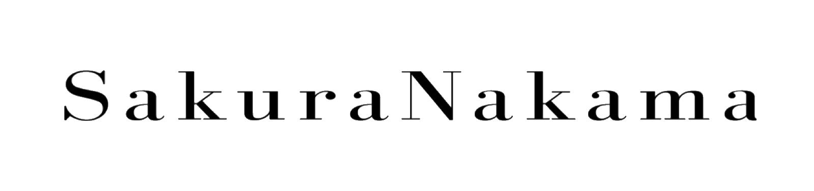 SakuraNakama