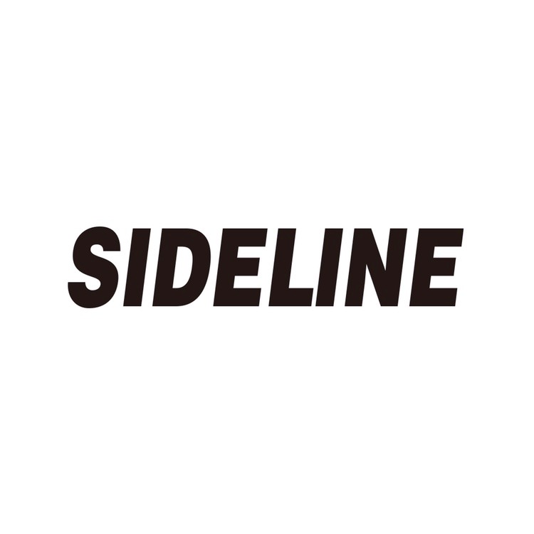 SIDELINE