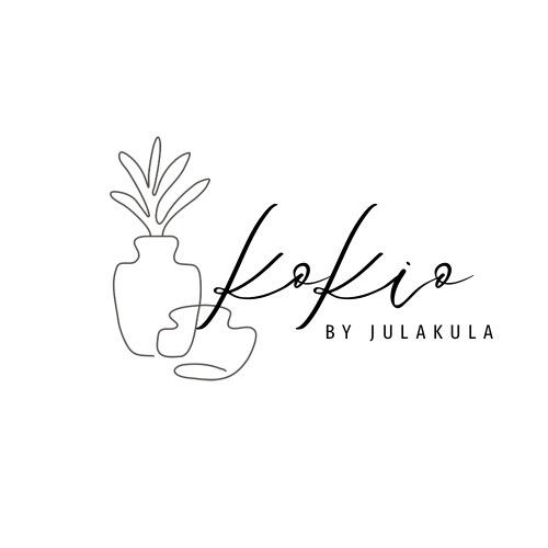 Kokio by JULAKULA