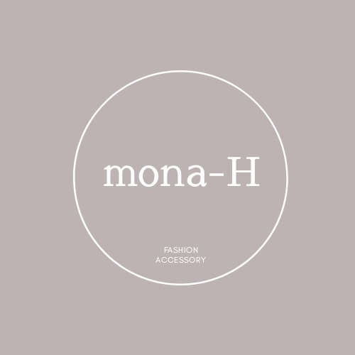 韓国ファッションmona-H