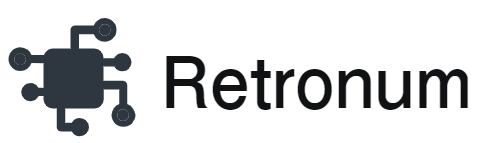 Retronum Technologies 