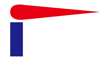 刺繡屋ドットコム