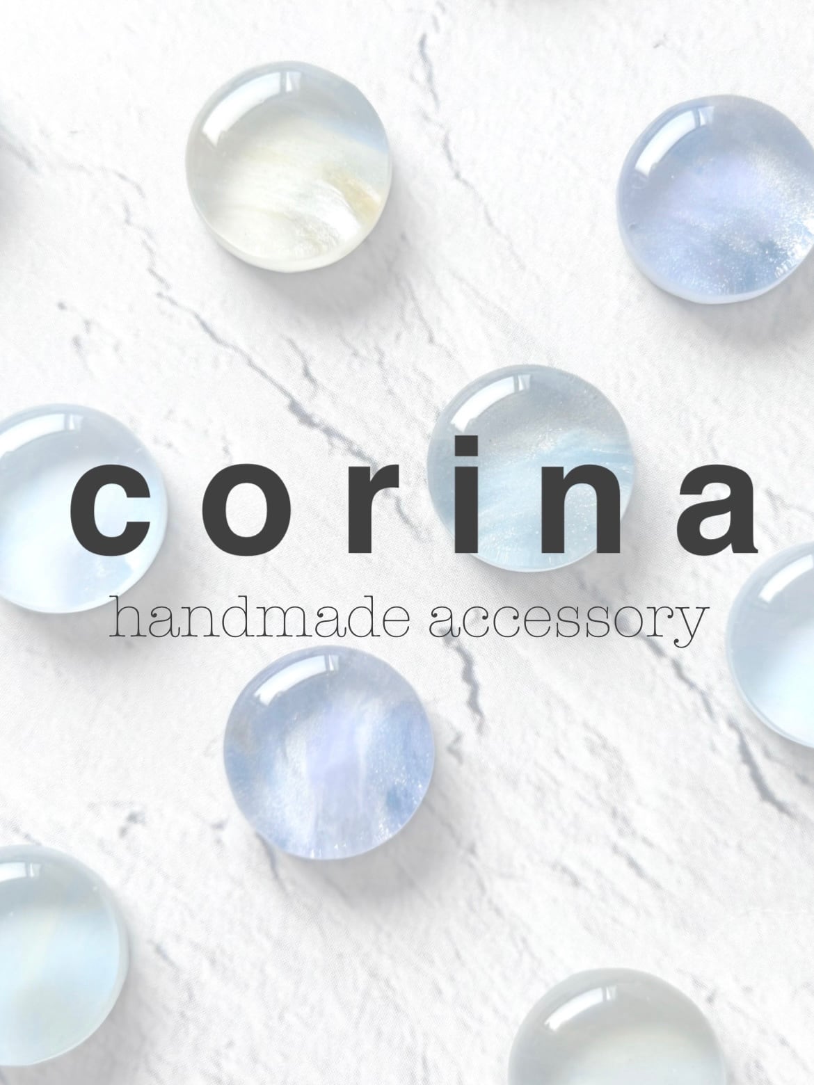 corina 
