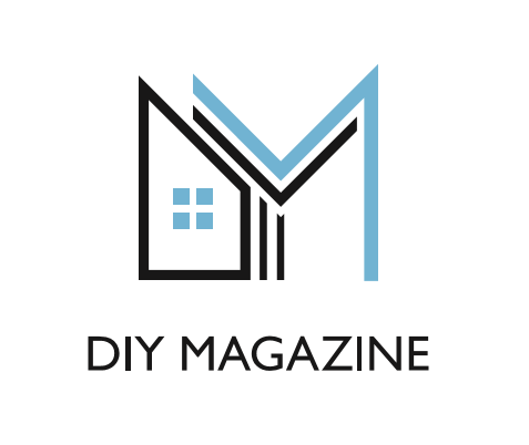 DIY MAGAZINE 公式