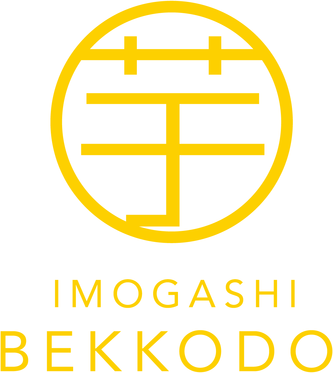 BEKKODO