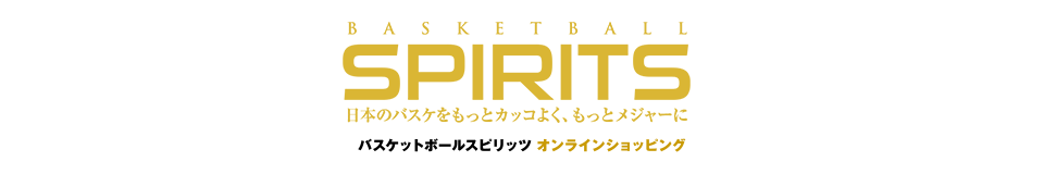 bbspiritsオンラインショップ