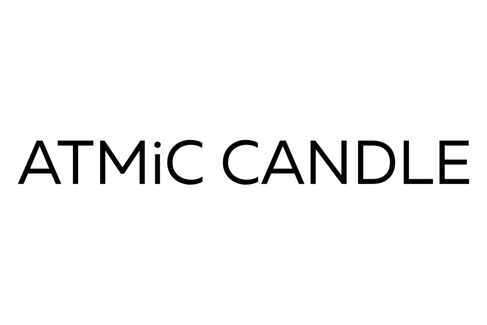 atmic candle