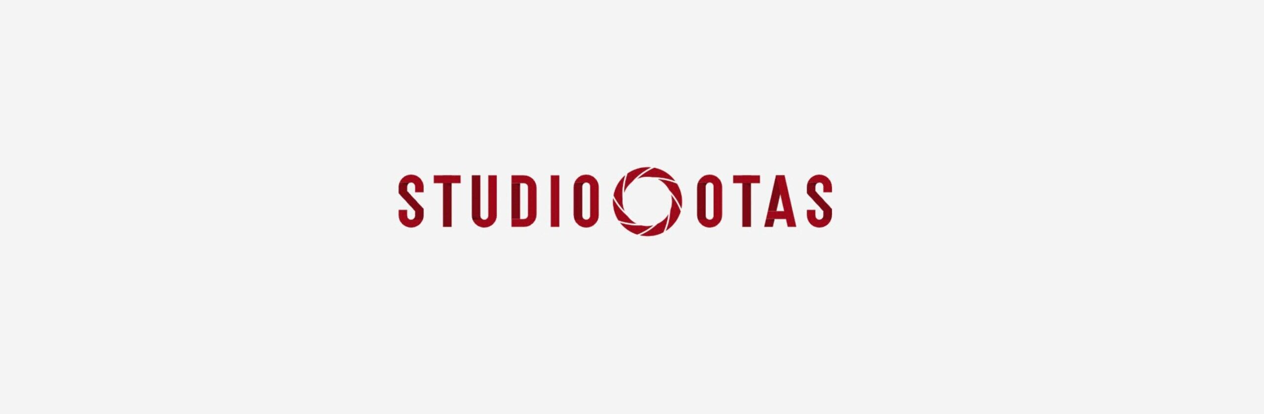 Studio OTAS