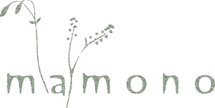 mamono