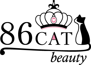 86cat beauty