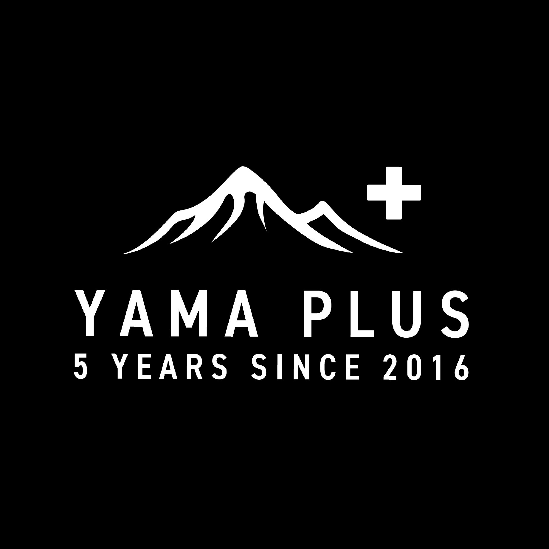 YAMAPLUS ONLINE SHOP