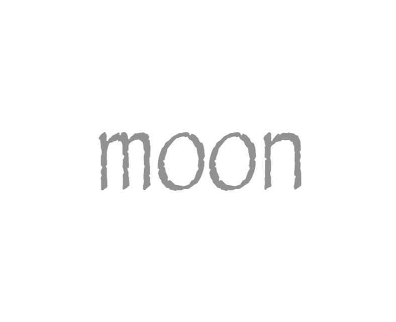selectmoon