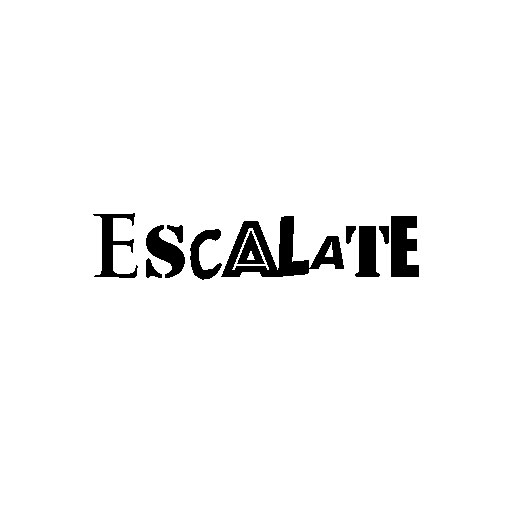 escalate