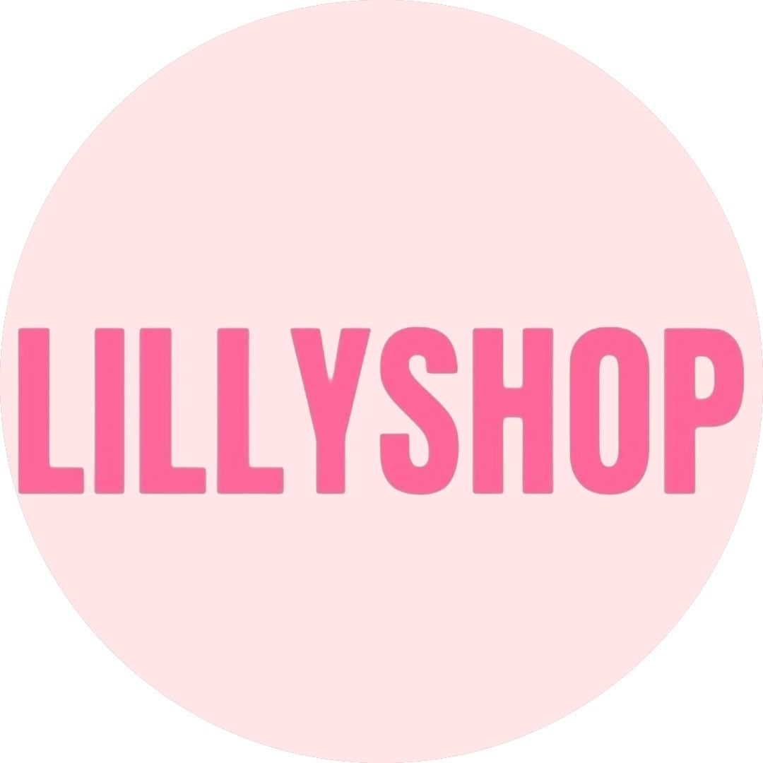 LILLYSHOP