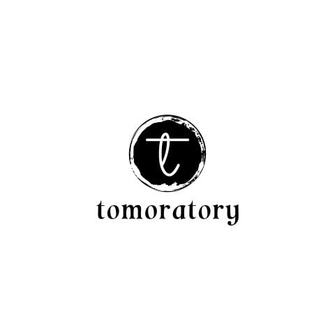 tomoratory  革で作る愛用品の店