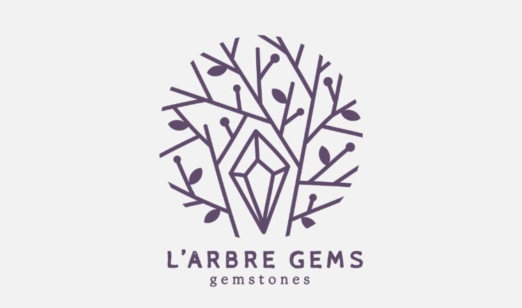L’ARBRE GEMS