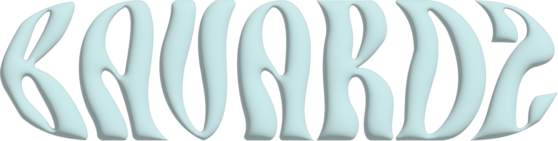 BAVARD2
