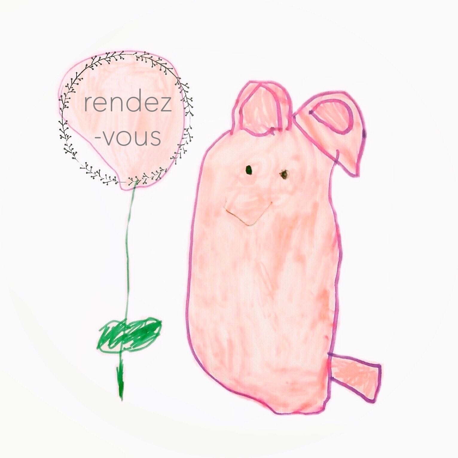 rendez-vous