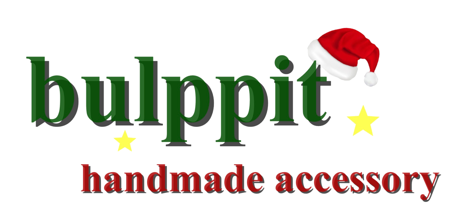 bulppit(ぶるぴ) - 大ぶり海外ピアス