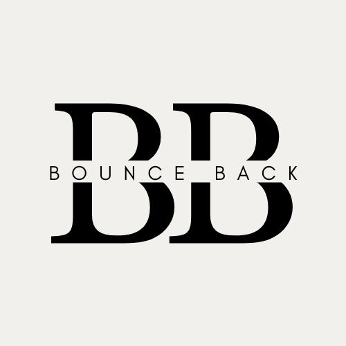 BOUNCE BACK