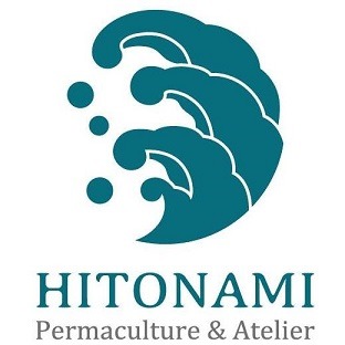 hitonami