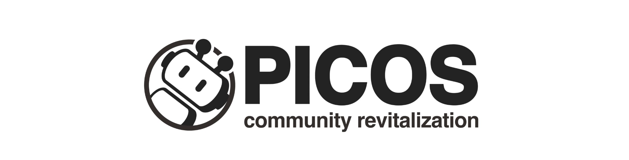 picos-shop｜ふるさとの明日をハックする