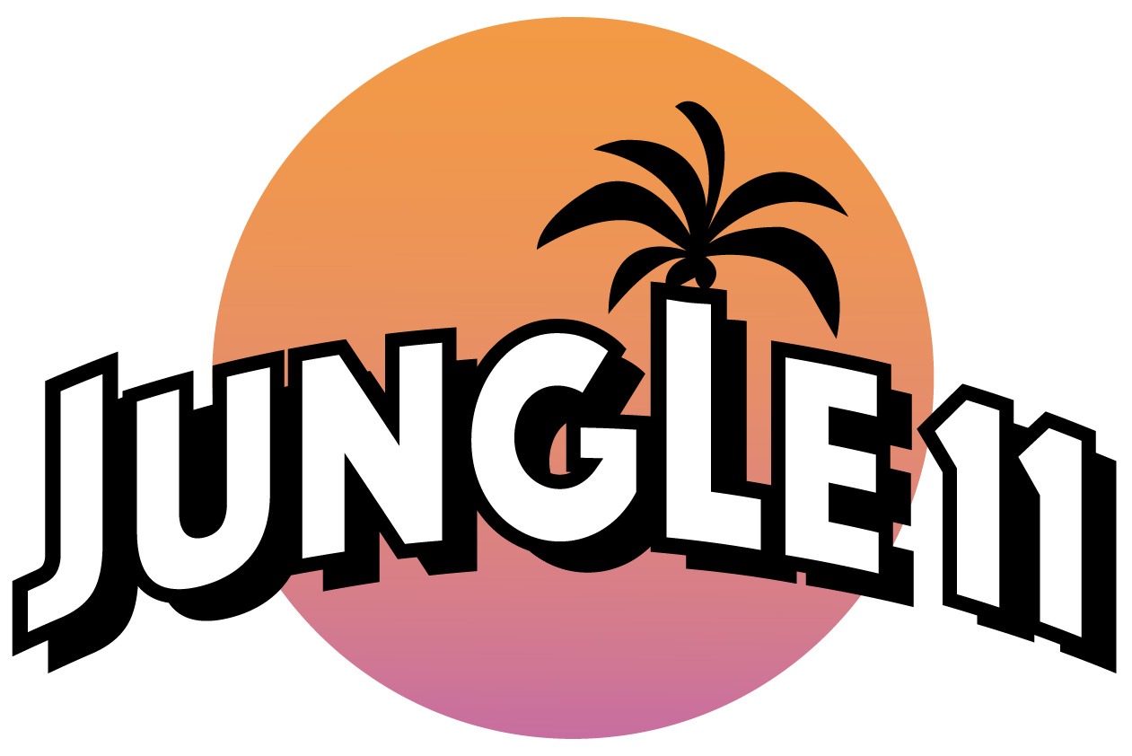 jungle11